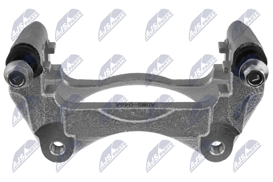 NTY HZP-MS-046A Halter, Bremssattel