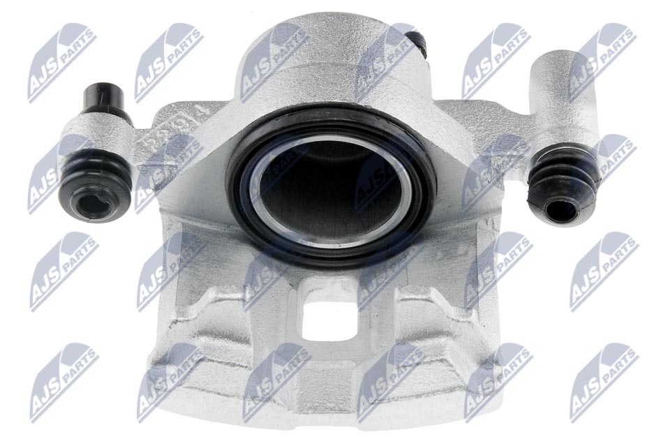 NTY HZP-MZ-000 Brake Caliper