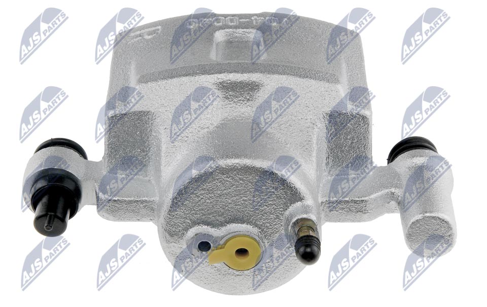 NTY HZP-MZ-000 Brake Caliper