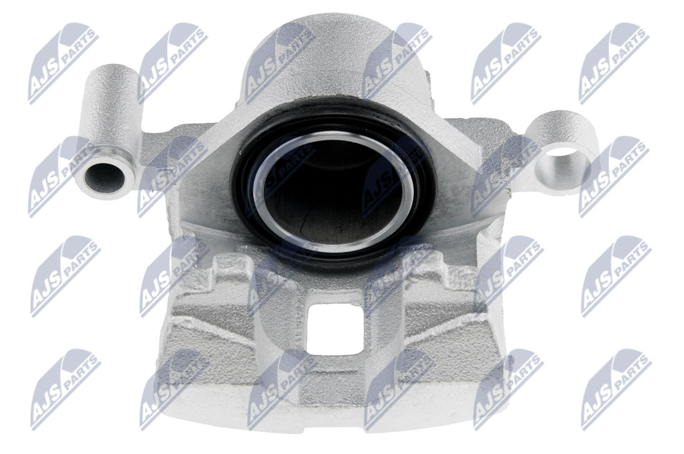 NTY HZP-MZ-002 Brake Caliper