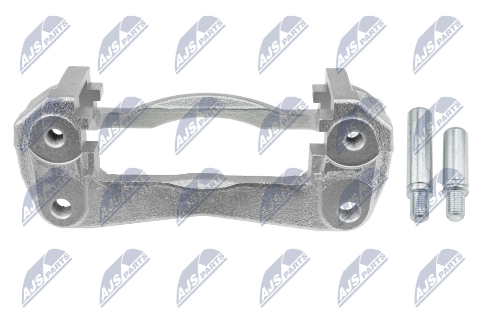 NTY HZP-MZ-002A Halter, Bremssattel