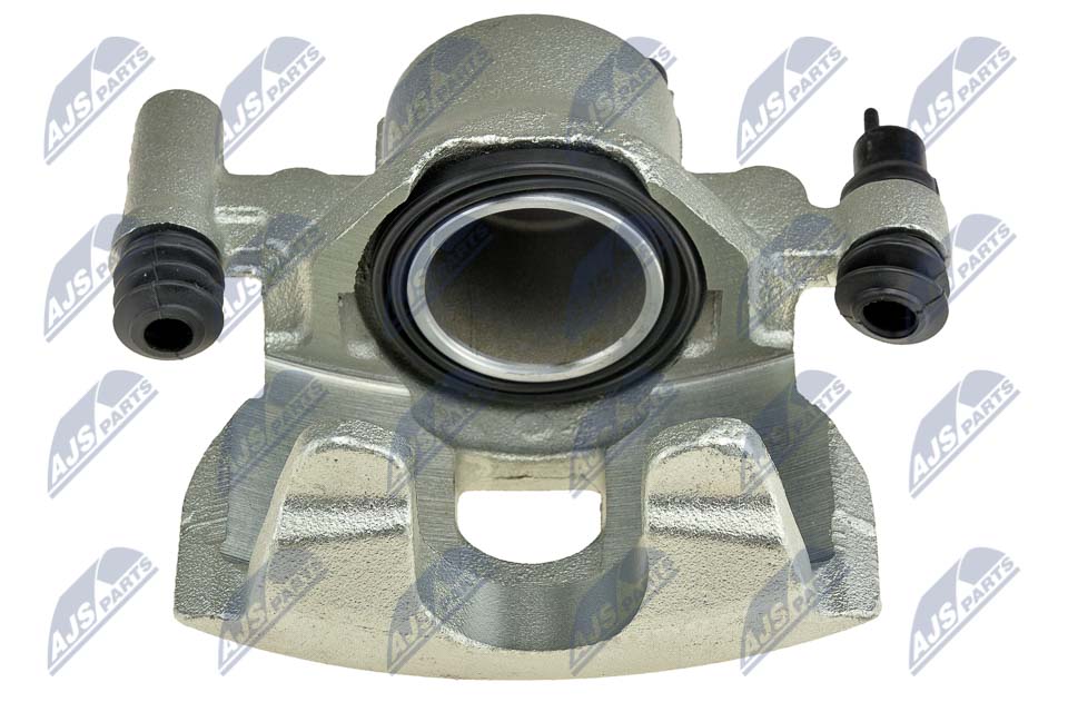 NTY HZP-MZ-004 Brake Caliper