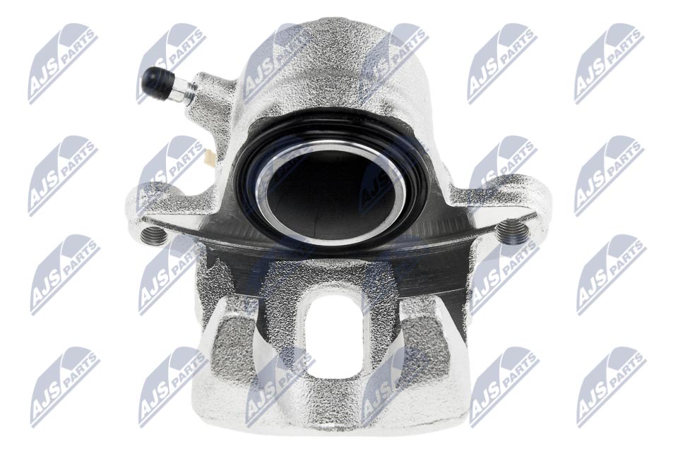 NTY HZP-MZ-007 Etrier frana