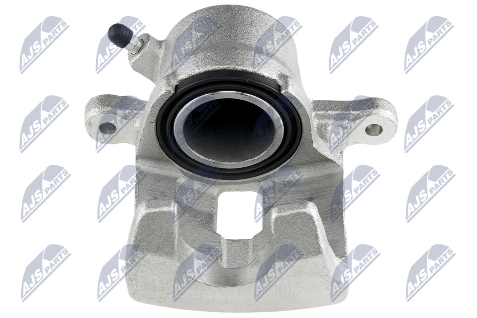 NTY HZP-MZ-011 Etrier frana