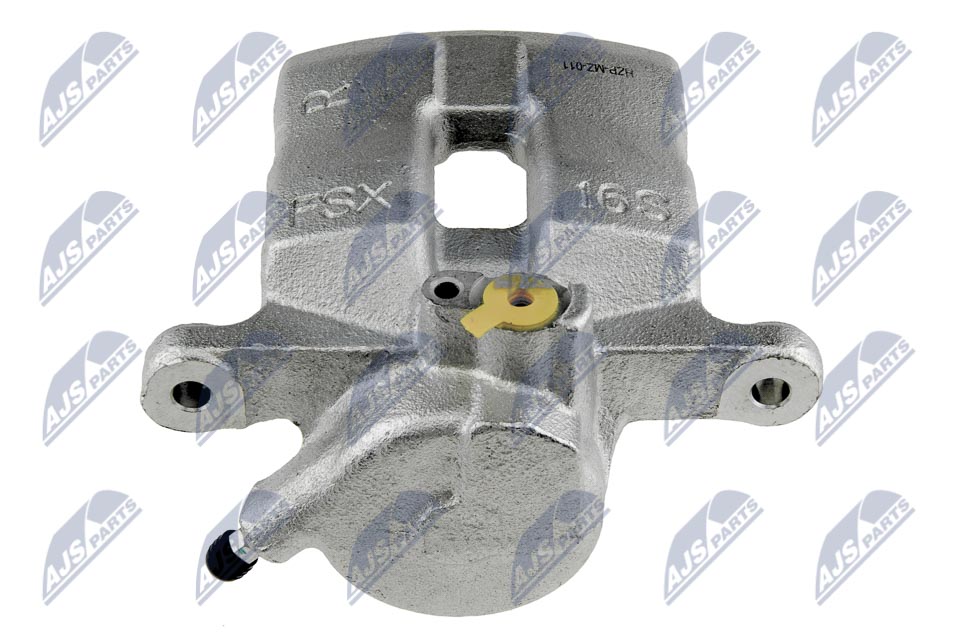 NTY HZP-MZ-011 Brake Caliper