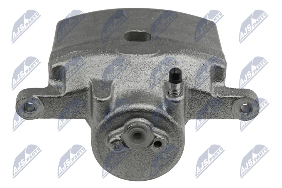 NTY HZP-MZ-019 Bremssattel