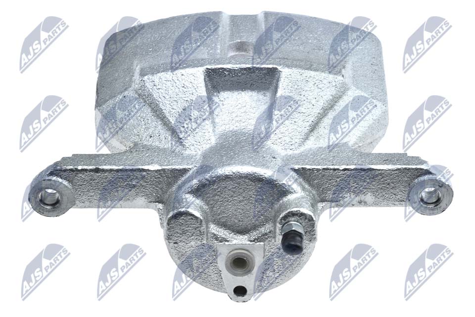 NTY HZP-MZ-024 Bremssattel