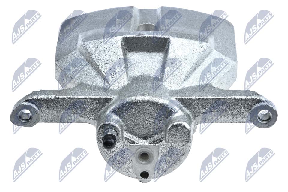 NTY HZP-MZ-025 Bremssattel