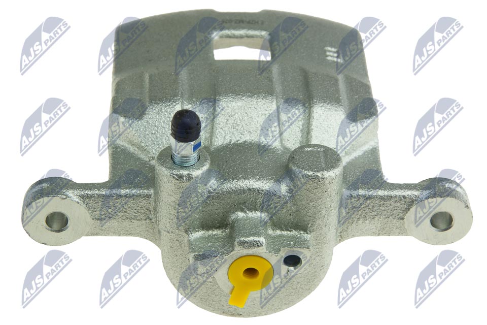 NTY HZP-MZ-026 Тормозной суппорт