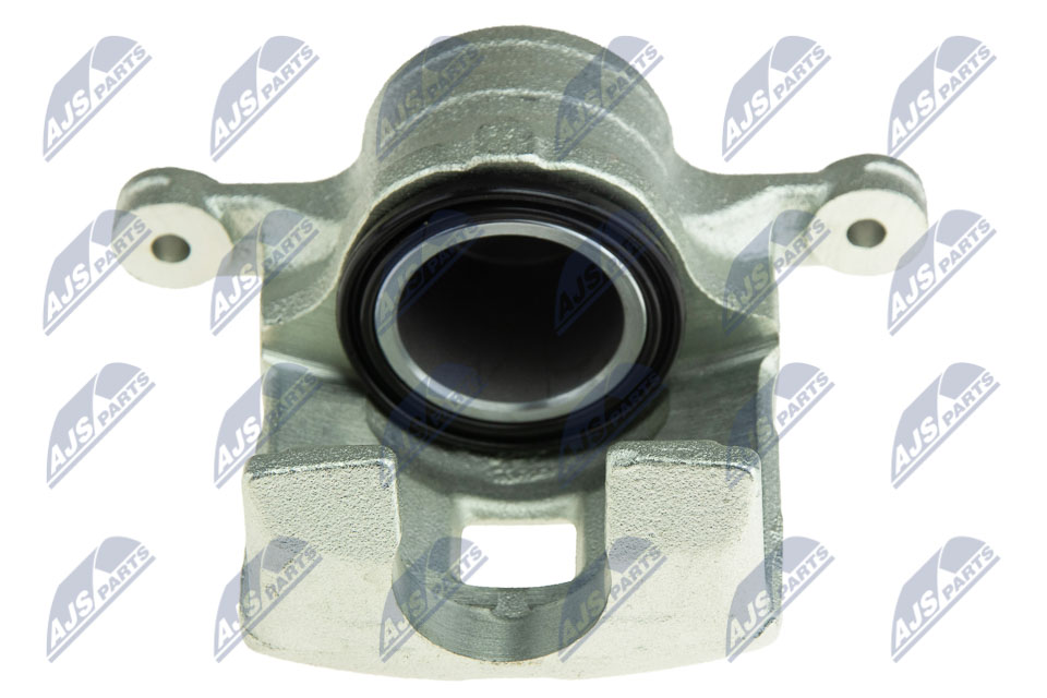 NTY HZP-MZ-027 Etrier frana