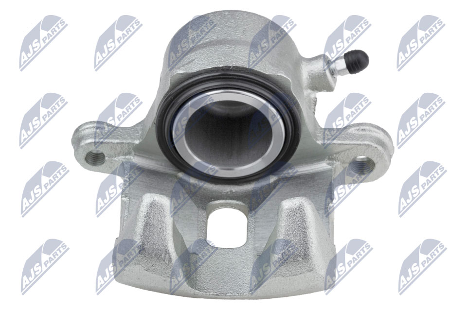NTY HZP-MZ-028 Brake Caliper