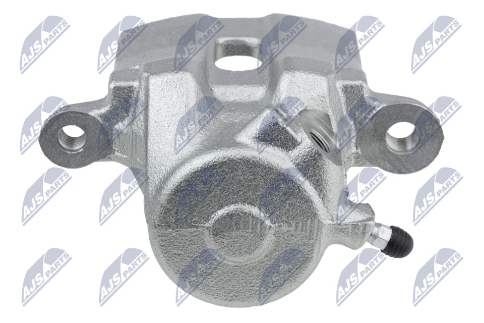NTY HZP-MZ-028 Brake Caliper