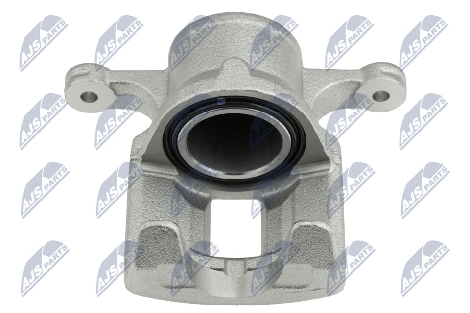 NTY HZP-MZ-030 Тормозной суппорт