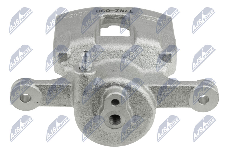NTY HZP-MZ-030 Bremssattel