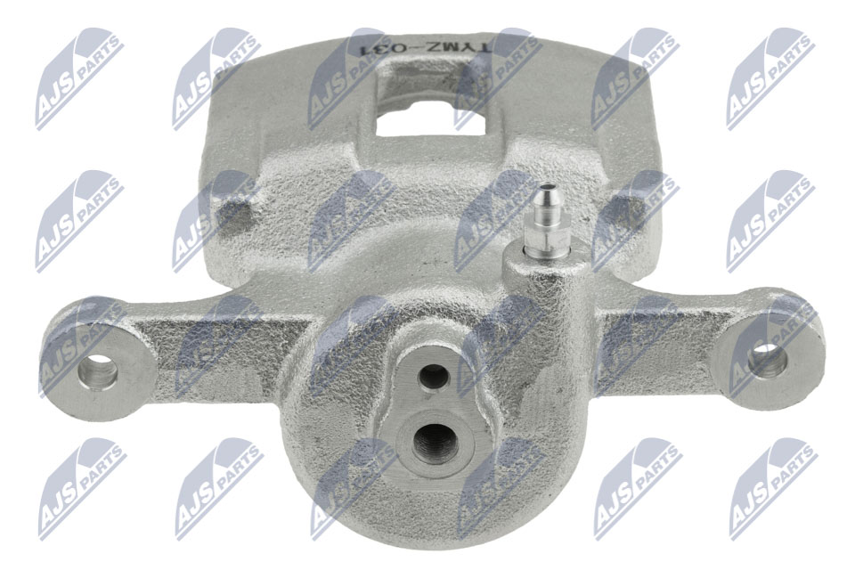 NTY HZP-MZ-031 Bremssattel