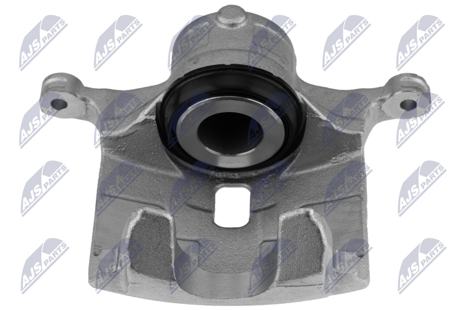 NTY HZP-MZ-032 Bremssattel