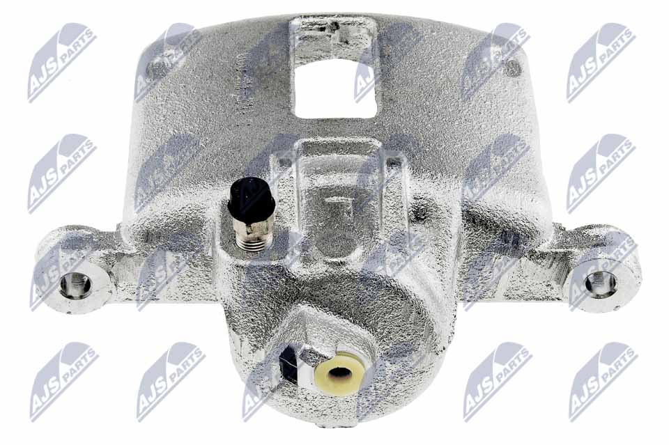 NTY HZP-NS-000 Bremssattel