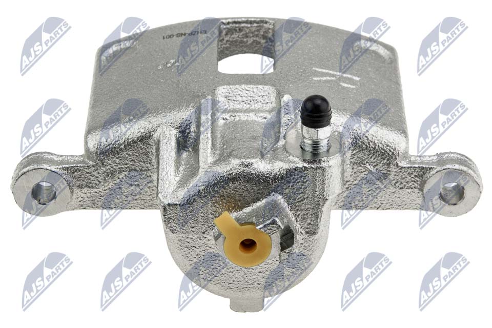 NTY HZP-NS-001 Bremssattel