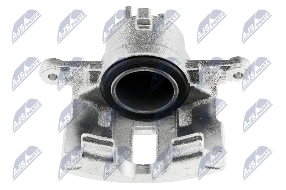 NTY HZP-NS-005 Тормозной суппорт