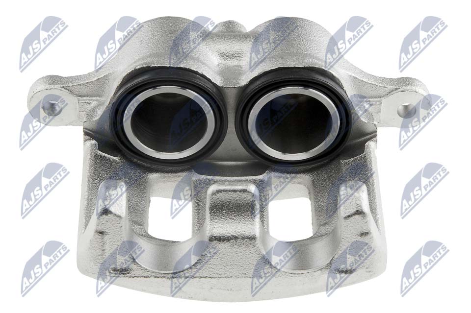 NTY HZP-NS-012 Bremssattel