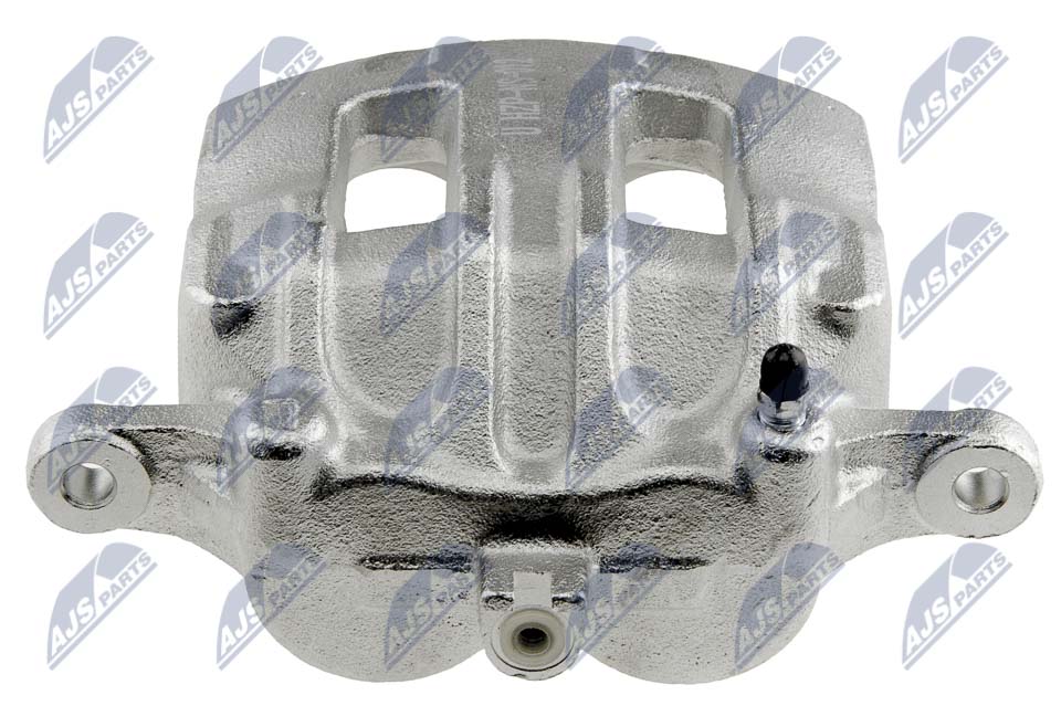 NTY HZP-NS-012 Bremssattel