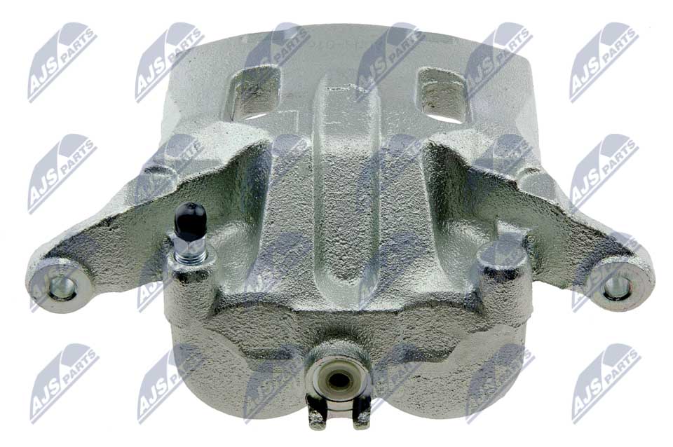 NTY HZP-NS-016 Brake Caliper