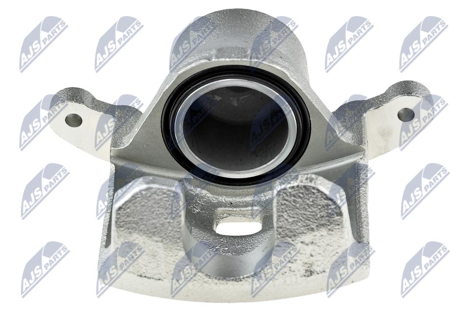 NTY HZP-NS-018 Тормозной суппорт