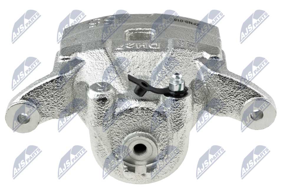 NTY HZP-NS-018 Тормозной суппорт