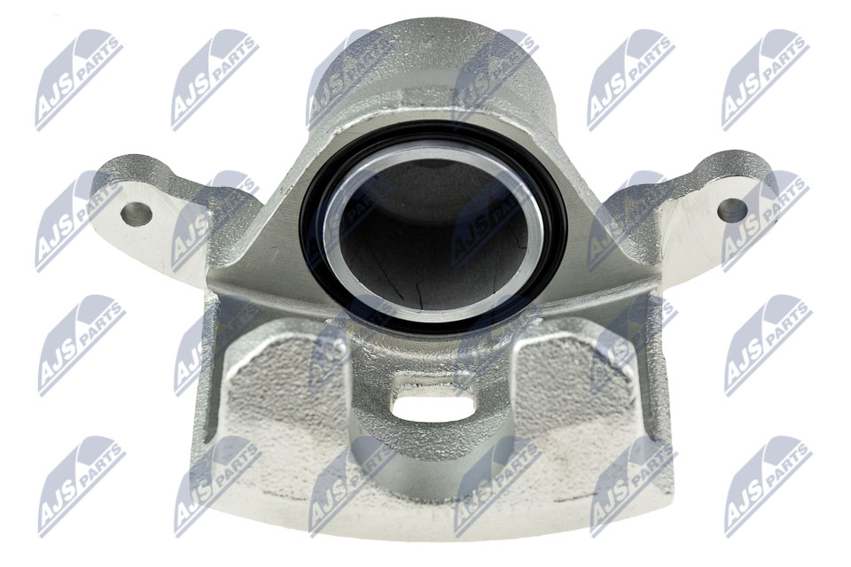 NTY HZP-NS-019 Brake Caliper