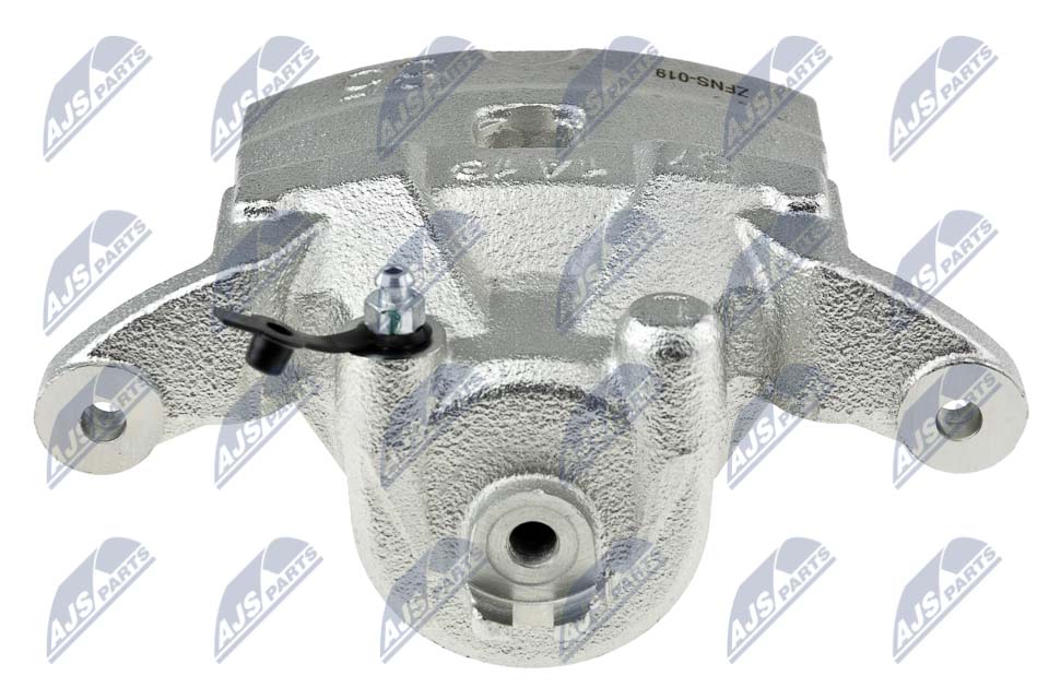 NTY HZP-NS-019 Bremssattel