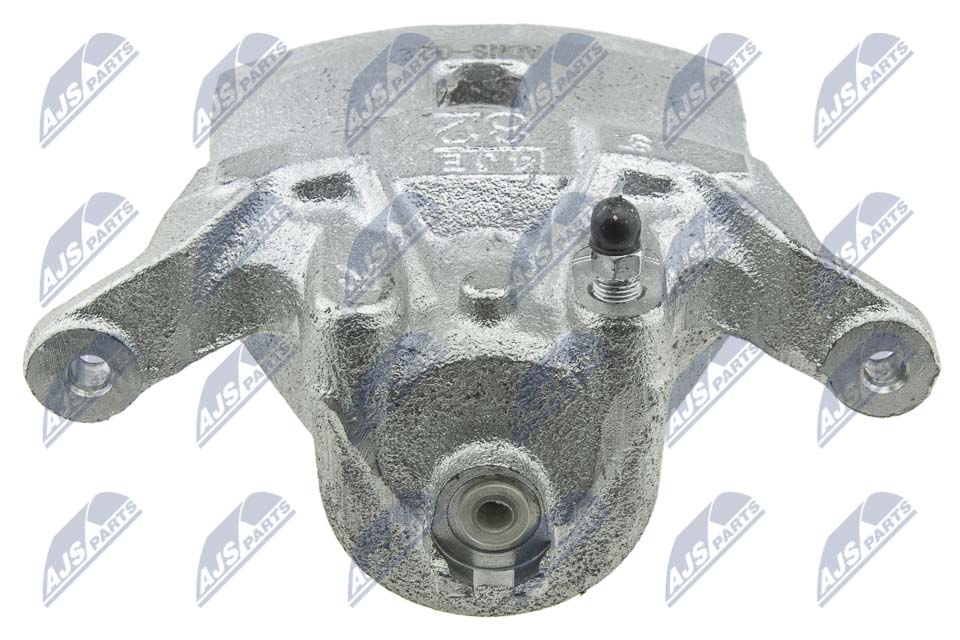 NTY HZP-NS-022 Etrier frana