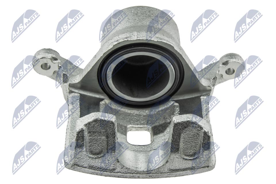 NTY HZP-NS-023 Etrier frana