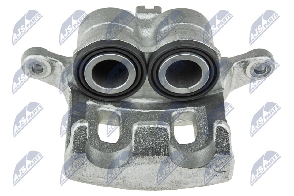 NTY HZP-NS-026 Тормозной суппорт