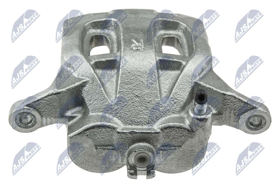 NTY HZP-NS-026 Bremssattel