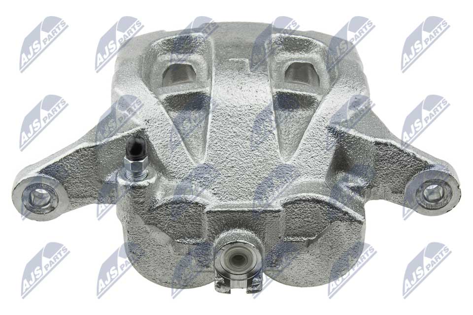 NTY HZP-NS-027 Bremssattel