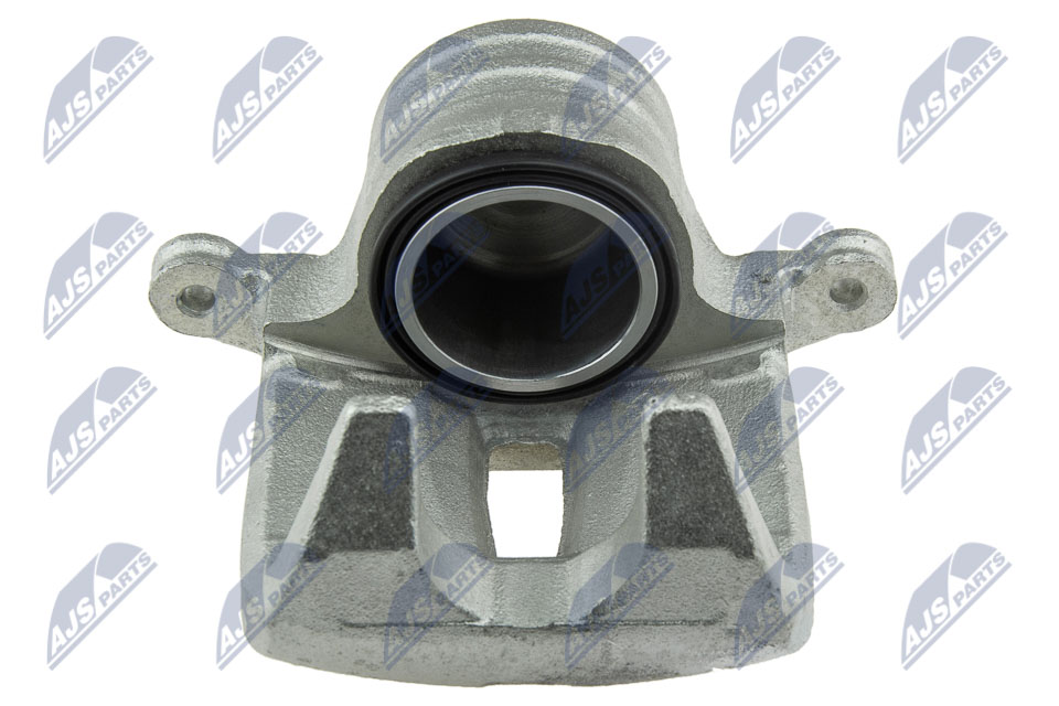 NTY HZP-NS-028 Bremssattel