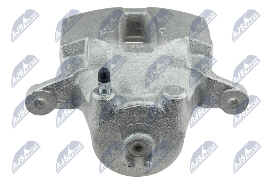 NTY HZP-NS-028 Bremssattel
