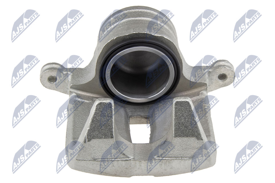 NTY HZP-NS-029 Etrier frana