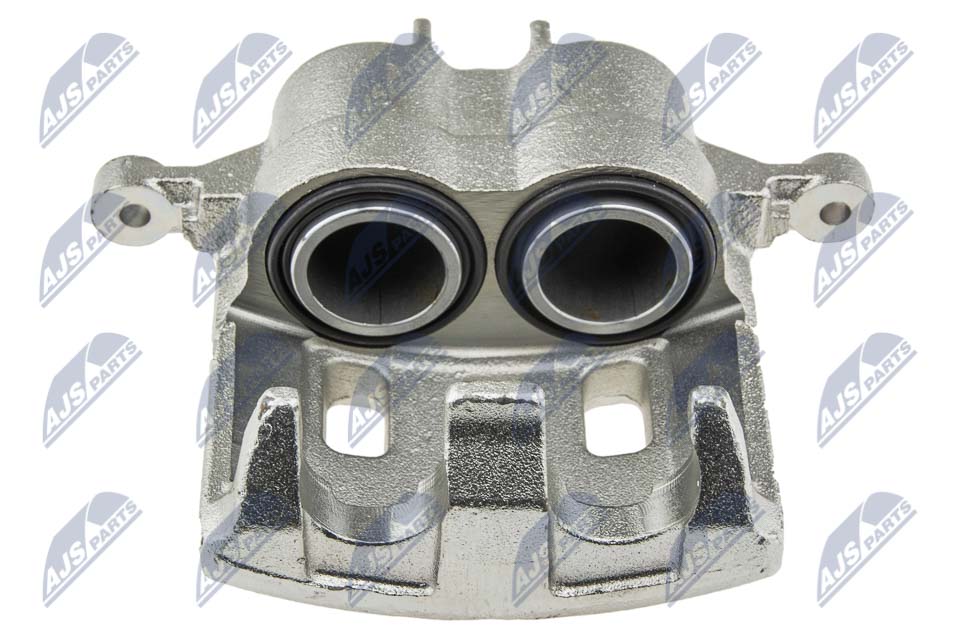 NTY HZP-NS-030 Тормозной суппорт