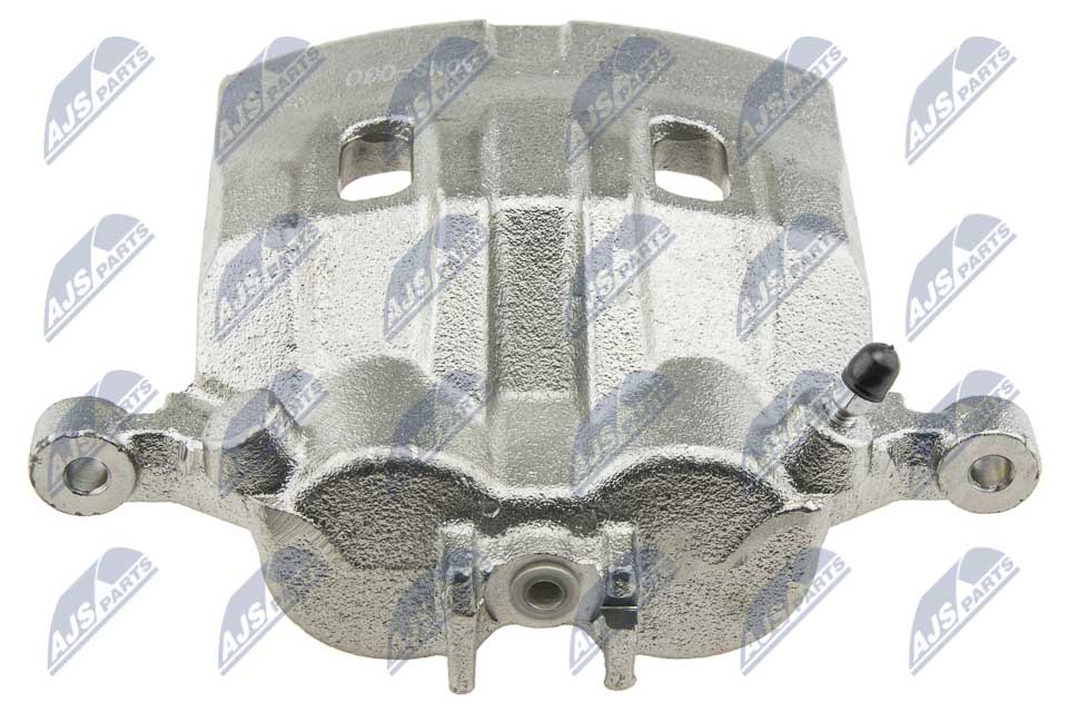 NTY HZP-NS-030 Bremssattel
