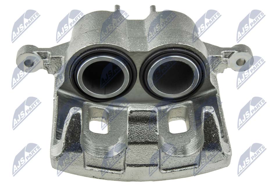 NTY HZP-NS-031 Etrier frana