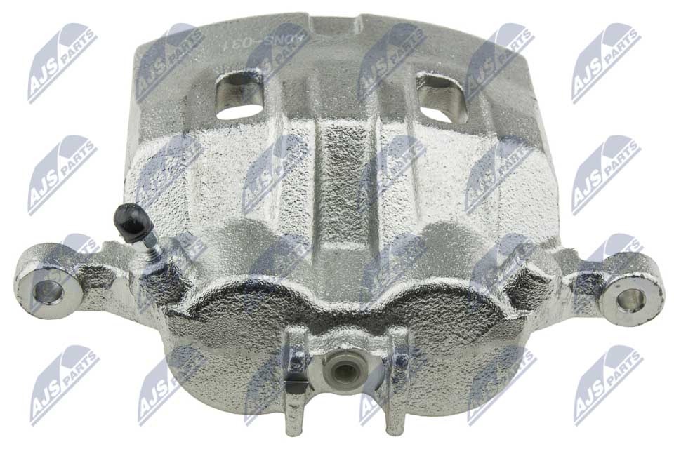 NTY HZP-NS-031 Bremssattel