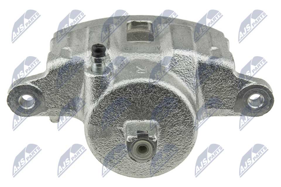 NTY HZP-NS-032 Bremssattel