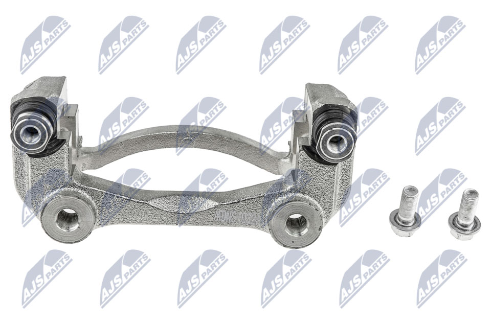 NTY HZP-NS-032A Halter, Bremssattel