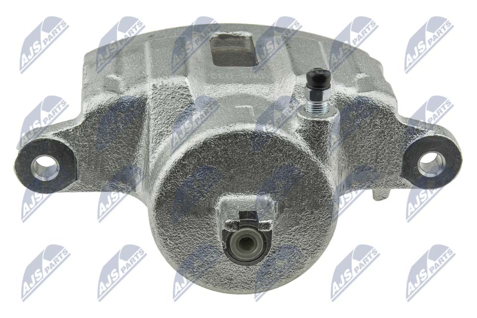 NTY HZP-NS-033 Bremssattel