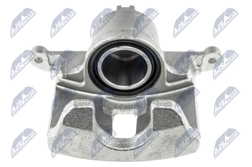 NTY HZP-NS-034 Brake Caliper