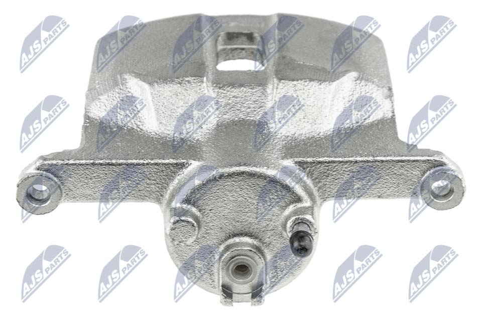 NTY HZP-NS-034 Bremssattel