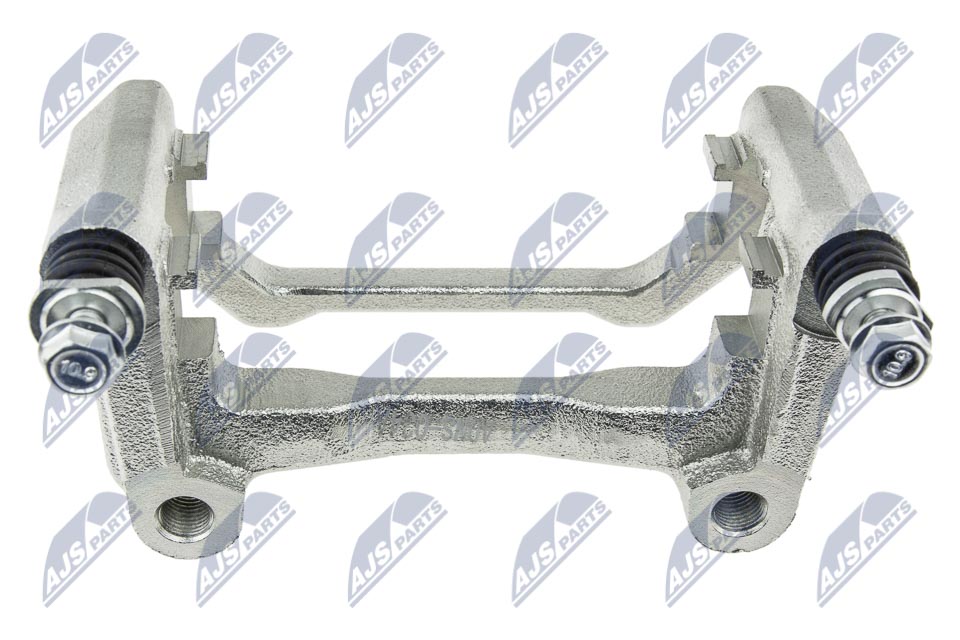 NTY HZP-NS-034A Halter, Bremssattel