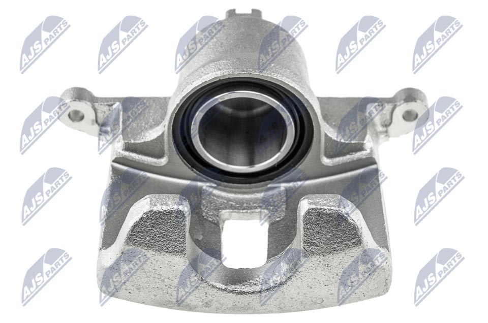 NTY HZP-NS-035 Etrier frana