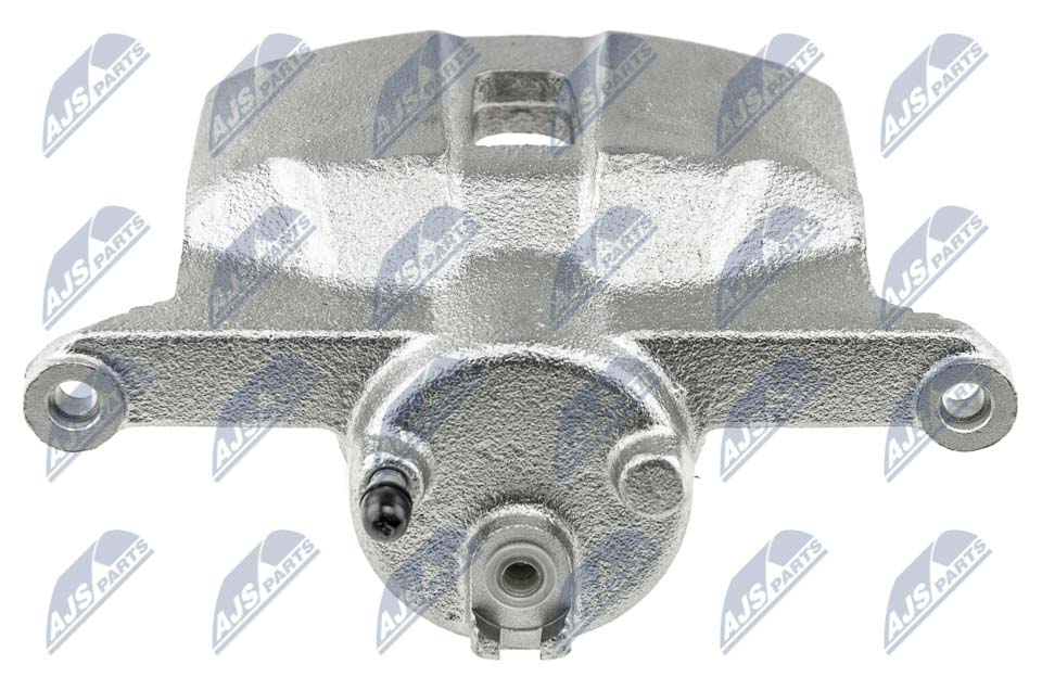 NTY HZP-NS-035 Bremssattel